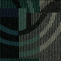 Omicron